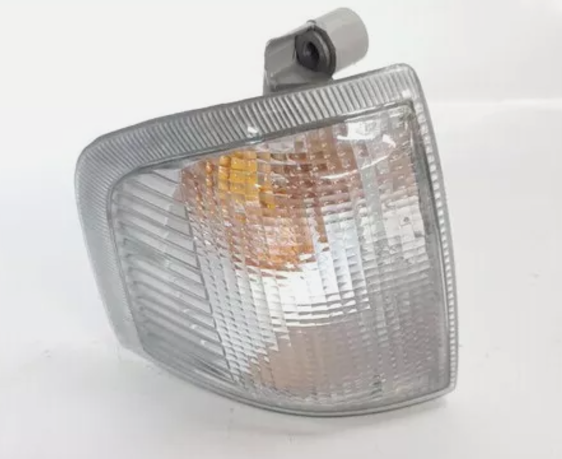 ციმციმა ESCORT 1986-1990 მარჯვენა BP 3415